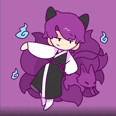 Profile image of 명수