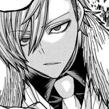 Profile image of 桃井戸颯