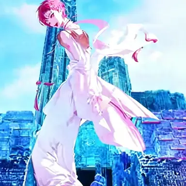 Profile image of Hayun