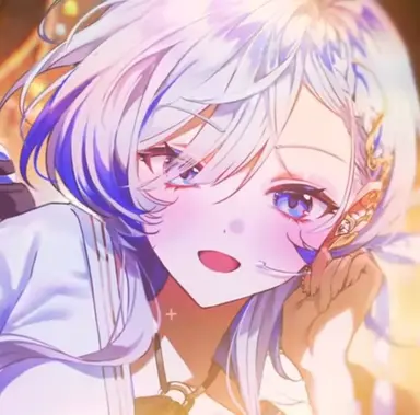 Profile image of Hebi
