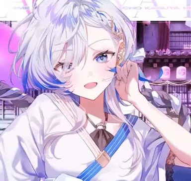 Profile image of ヘビ