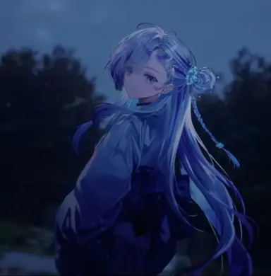 Profile image of ヘビ