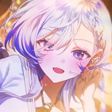 Profile image of Hebi