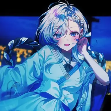 Profile image of ヘビ