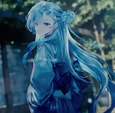 Profile image of ヘビ