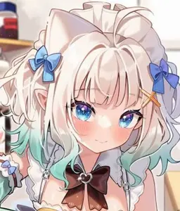 Profile image of Mint