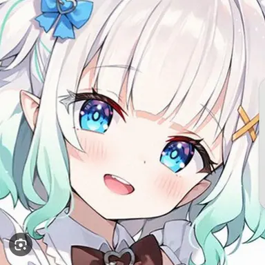Profile image of Mint