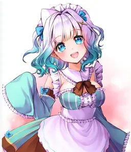 Profile image of Mint