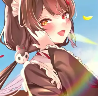Profile image of Toko