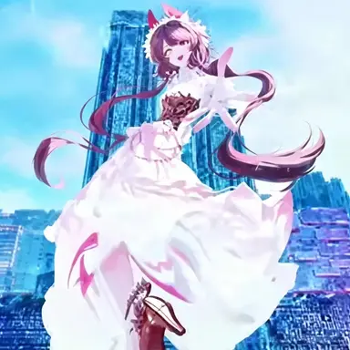 Profile image of Toko