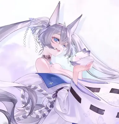Profile image of Isha