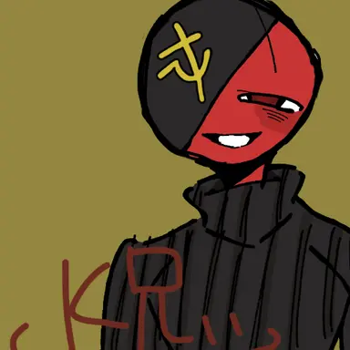 Profile image of ソ連