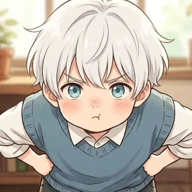 Profile image of くうた