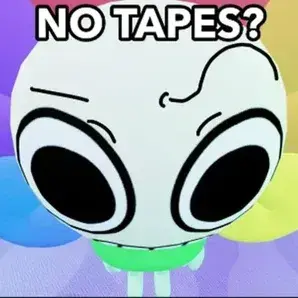 GustyLemur1586의 DW-Twisted User