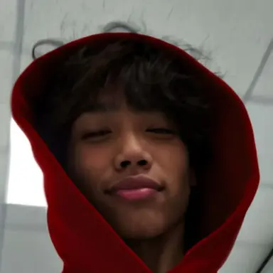 Profile image of Cameron