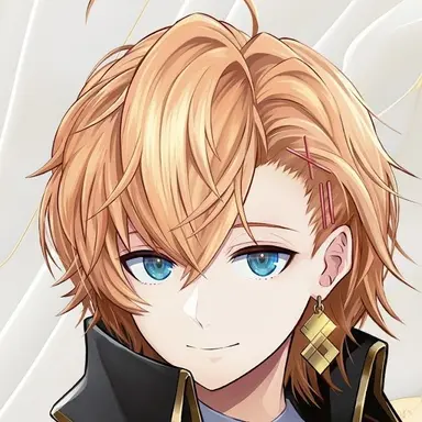 Profile image of Hal Shibuya