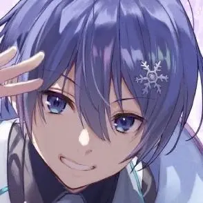 Profile image of Reid Shirayuki