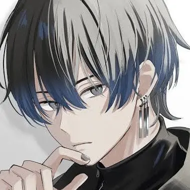 Profile image of Eight Aogiri