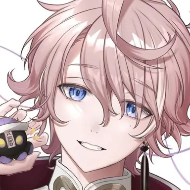 Profile image of Minase