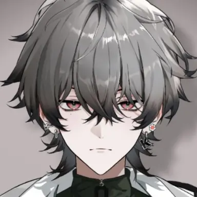 Profile image of Leo Kuga