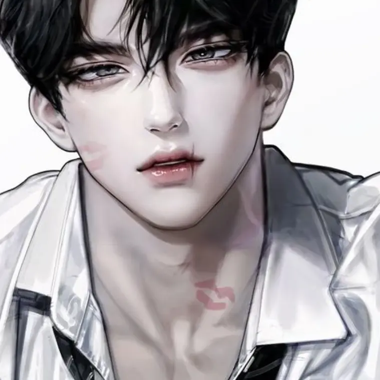 Sale_l9의 이 성 하