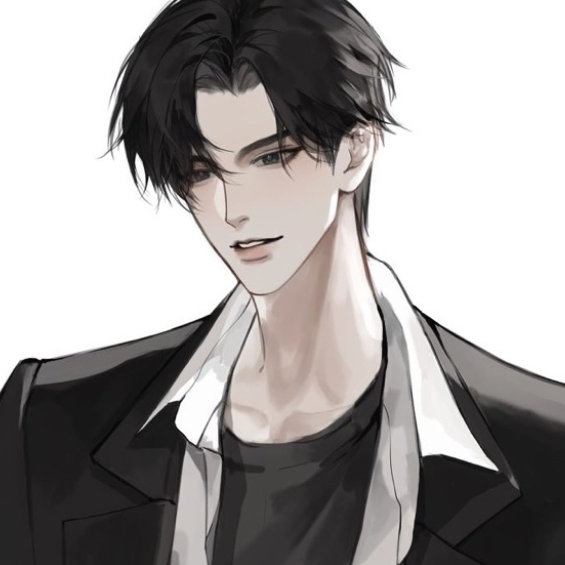 최도현 대표 이미지