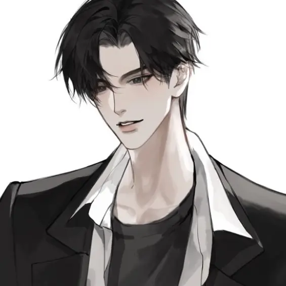 StockyGar8088의 최도현