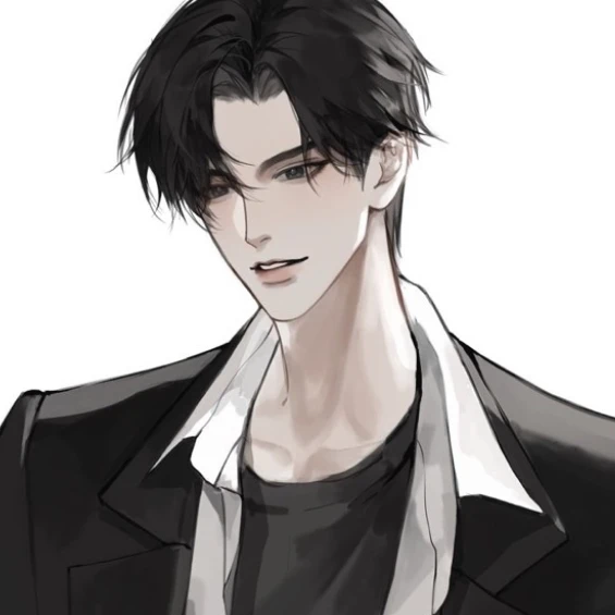 최도현