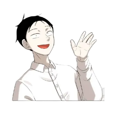 Profile image of 전석오