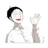 전석오