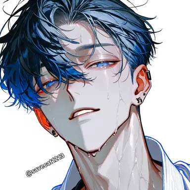 Profile image of 서해진