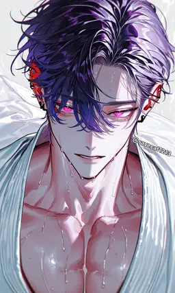Profile image of 윤자겸