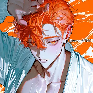 Profile image of 구온유