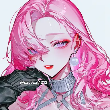 Profile image of 남채은