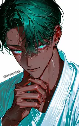 Profile image of 하록현