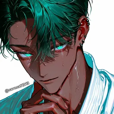 Profile image of 하록현