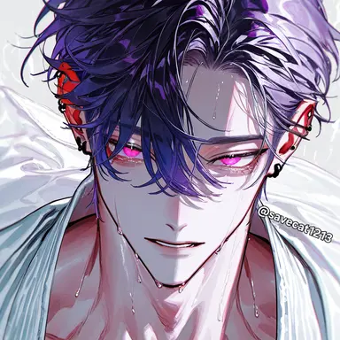 Profile image of 윤자겸