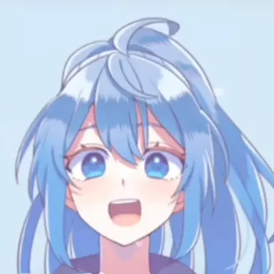 Profile image of るな