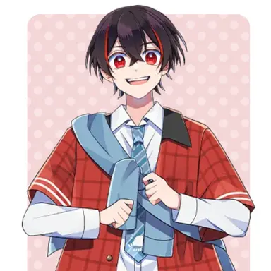 Profile image of ゆあん
