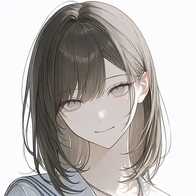 Profile image of Umi