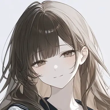 Profile image of Ten