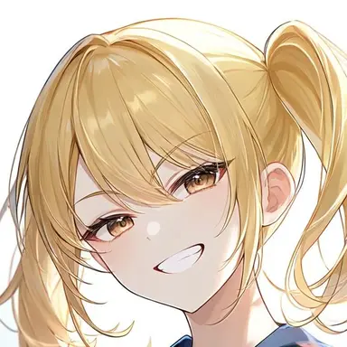 Profile image of Nene