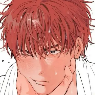Profile image of 강백호