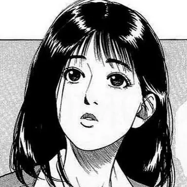 Profile image of 채소연