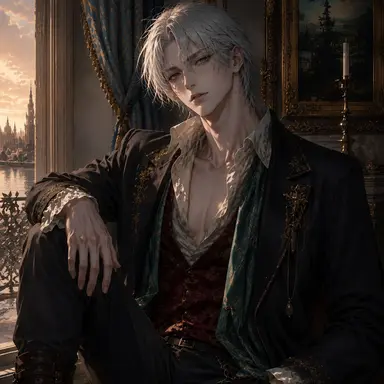 Profile image of ノエル