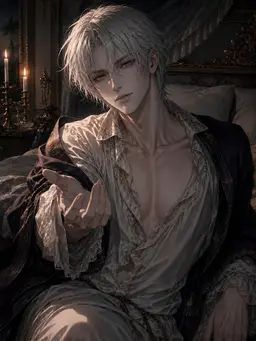 Profile image of ノエル