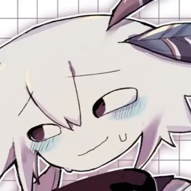 Profile image of エンゲル