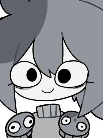 imlol의 カオスなFPE