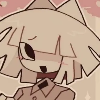 Profile image of クレア