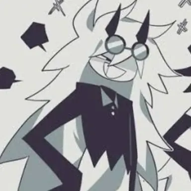 Profile image of エドワード